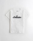 Abercrombie & Fitch Women's T-shirts 14