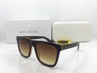 Marc Jacobs High Quality Sunglasses 23