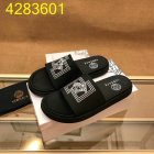 Versace Men's Slippers 244