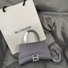 Balenciaga Original Quality Handbags 62