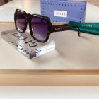 Gucci High Quality Sunglasses 2001