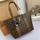 Louis Vuitton High Quality Handbags 440