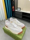 Gucci Men's Shoes 91