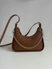 MICHAEL KORS Original Quality Handbags 345