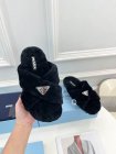 Prada Women's Slippers 11