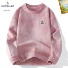 Moncler Men's Sweaters 285