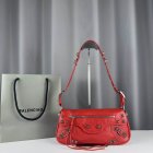 Balenciaga Original Quality Handbags 1001
