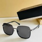 Chanel High Quality Sunglasses 3904