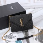 Yves Saint Laurent High Quality Handbags 141