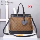 Louis Vuitton Normal Quality Handbags 247