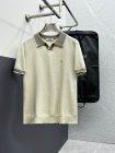 Hermes Men's Polo 09