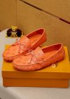 Louis Vuitton Men's shoes 3671