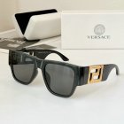 Versace High Quality Sunglasses 342