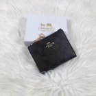 Coach High Quality Wallets 28