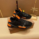 Y-3 Men's Shoes 143