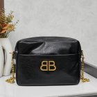 Balenciaga High Quality Handbags 96
