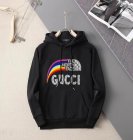 Gucci Men's Hoodies 149