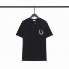 DIOR Men's T-shirts 195