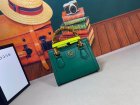 Gucci High Quality Handbags 2254
