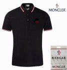 Moncler Men's Polo 62