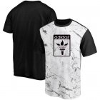 adidas Apparel Men's T-shirts 353