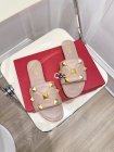 Valentino Women's Slippers 67
