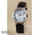 Cartier Watches 153