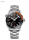 OMEGA Watches 26