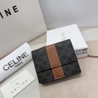 CELINE Wallets 10