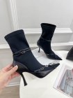 Jimmy Choo Women's Shoes 609