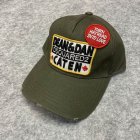 Dsquared Hats 255