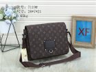 Louis Vuitton Normal Quality Handbags 722