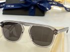 DIOR High Quality Sunglasses 1962