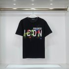 Dsquared Men's T-shirts 125