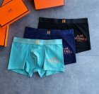 Hermes Men's Underwear 36