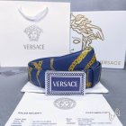 Versace Original Quality Belts 285