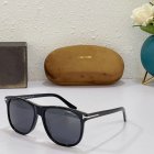 TOM FORD High Quality Sunglasses 3109