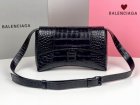 Balenciaga Original Quality Handbags 431