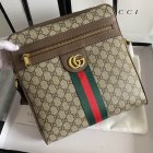 Gucci High Quality Handbags 2173