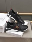 Versace Men's Shoes 337