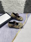 Gucci Kids Shoes 102