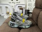 Adidas Men's shoes 91