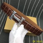 Hermes High Quality Belts 336