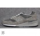 New Balance 997 Men Shoes 56