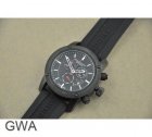 Burberry watch 137