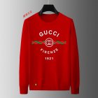 Gucci Men's Sweaters 1231