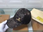 Louis Vuitton High Quality Hats 257