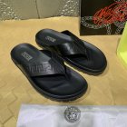 Versace Men's Slippers 09