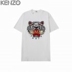 KENZO Men's T-shirts 182