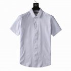 Burberry Men's Shortsleeve Shirts 106